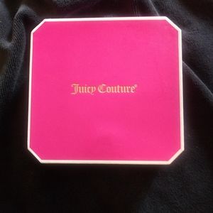 ❤ JUICY COUTURE ❤